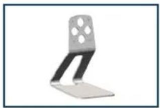 Havis DS-DELL-604 - Stylus Holder - 1