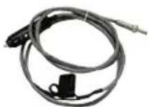 Havis DS-DELL-604 - Tools required for installation: - 3