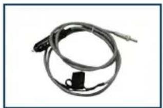 Havis DS-DELL-604 - Desktop Stand - 1
