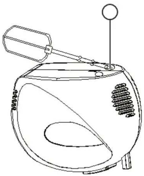 Clas Ohlson HM730D - Säkerhet - 2