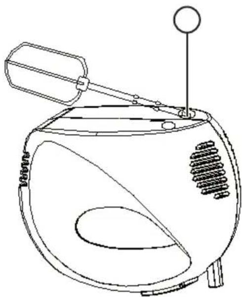 Clas Ohlson HM730D - Safety - 2