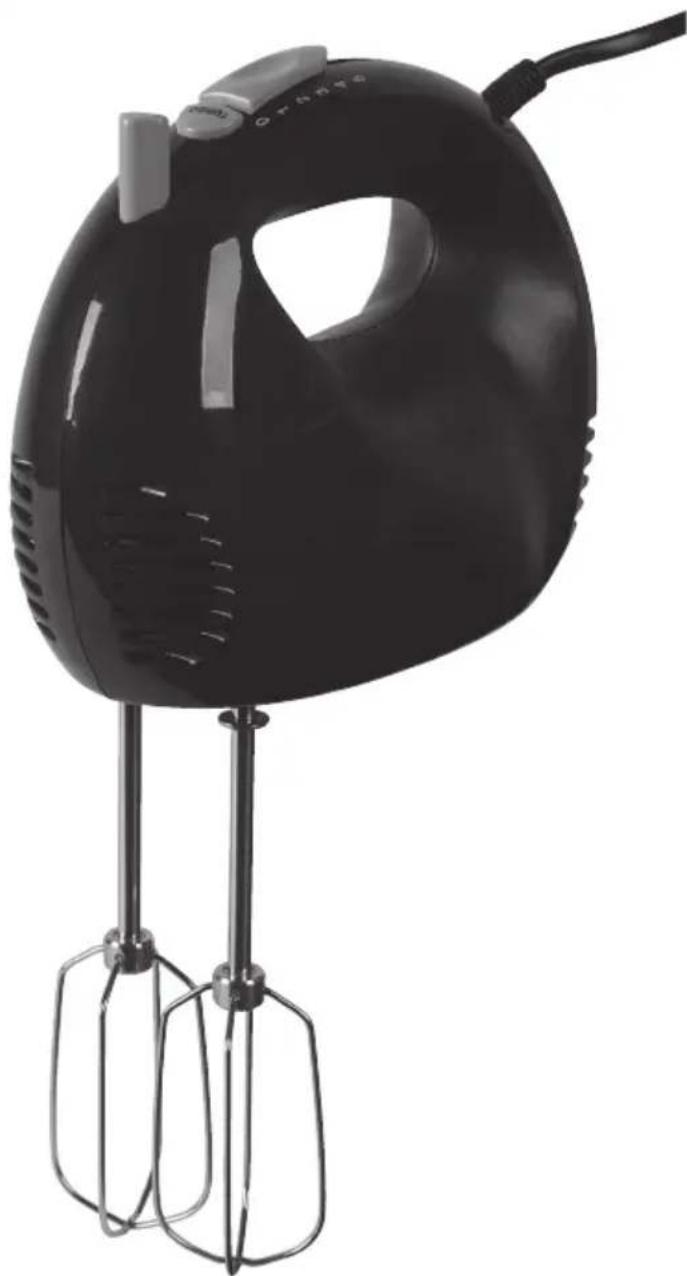 Clas Ohlson HM730D - 1