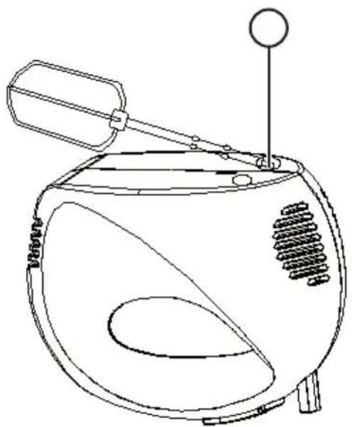 Clas Ohlson HM730D - Sicherheitshinweise - 2