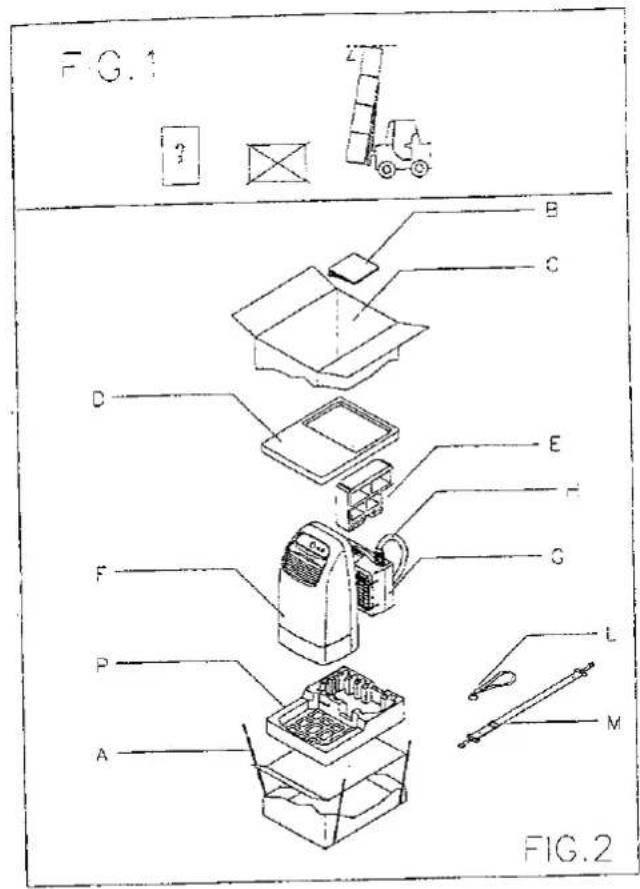 Iceberg Model 9 - 1