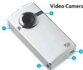 FLIP Ultra - 8