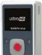 FLIP Ultra - 6