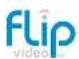 FLIP Ultra - 2