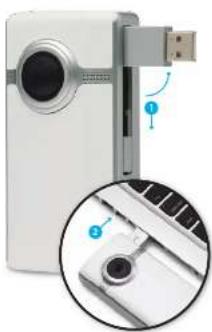 FLIP Ultra - 10