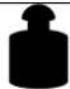 Impos GDS 12L - Kennzeichnungen - 15