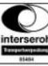 Impos GDS 12L - Kennzeichnungen - 12