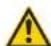 Impos GDS 12L - Montage (Abb. 1, 2, 3, 4, 8) - 1