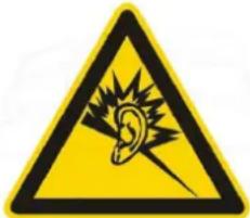 Sounds to Go BT 01 - GEFAHR! ACHTUNG! - 1