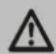 Sounds to Go BT 01 - GEFAHR! ACHTUNG! - 2