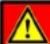 Cleantec SolarClean - Definition der Warnhinweise und der Symbole - 1