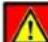 Cleantec SolarClean - WARNUNG - 3