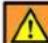 Cleantec SolarClean - Sicherheitshinweise - 1