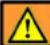 Cleantec SolarClean - Definition der Warnhinweise und der Symbole - 2