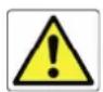 Pirelli Discus DRG A124G - INSTALL SOFTWARE - 1