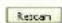 Pirelli Discus DRG A124G - FIGURE 9 WDS SETTINGS ON WIRELESS SECURITY SECTION - 2
