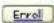 Pirelli Discus DRG A124G - FIGURE 8 WI-FI PROTECTED SETUP PANEL - 3