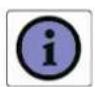 Pirelli Discus DRG A124G - - DoS criteria and port scan criteria - 1