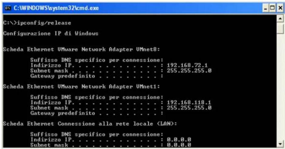 Pirelli Discus DRG A124G - DISABLE HTTP PROXY - 1