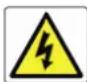 Pirelli Discus DRG A124G - Important Safety Information - 1