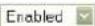 Pirelli Discus DRG A124G - FIGURE 8 WI-FI PROTECTED SETUP PANEL - 1