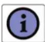 Pirelli Discus DRG A124G - FIGURE 4 WIRELESS SECURITY SETTINGS - 3
