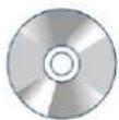 Pirelli Discus DRG A124G - DISCUS™ DRG A124G - 5