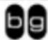 Pirelli Discus DRG A124G - Wireless LAN Interface - 2