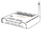 Pirelli Discus DRG A124G - DISCUS™ DRG A124G - 1