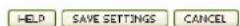 Pirelli Discus DRG A124G - SNMP Section - 2