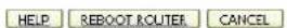 Pirelli Discus DRG A124G - Reset - 1