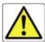 Pirelli Discus DRG A124G - REAR PANEL - 1