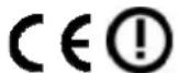 Pirelli Discus DRG A124G - Declaration of Conformity - 1