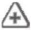 AutoMapa 6.8 - AM'Traffic events - 6