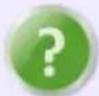 AutoMapa 6.8 - Help and info menu - 1