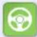 AutoMapa 6.8 - Program start-up - 4