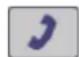 AutoMapa 6.8 - Map buttons - 3