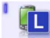 AutoMapa 6.8 - Main menu - 7