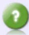 AutoMapa 6.8 - AutoMapa - Question - 1