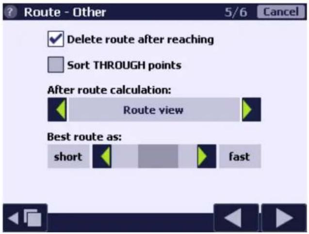 AutoMapa 6.8 - Other - 1