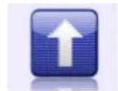 AutoMapa 6.8 - "Go to" menu and selecting destinations - searching for addresses and objects... - 1