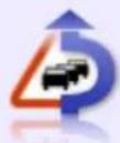 AutoMapa 6.8 - AutoMapa Traffic setup - 1