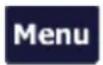 AutoMapa 6.8 - Map buttons - 1