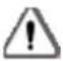 AutoMapa 6.8 - AM'Traffic events - 4