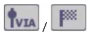 AutoMapa 6.8 - Map buttons - 5
