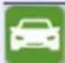 AutoMapa 6.8 - Program start-up - 2