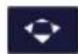 AutoMapa 6.8 - Context menu 2 - 1